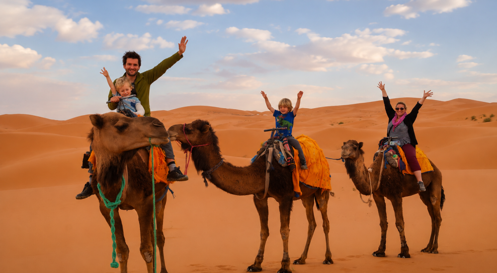 sahara-family-camel-tour-morocco.jpg